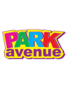 Park Avenue Foods