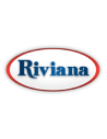 Riviana