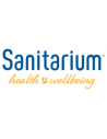 Sanitarium Health Food Company