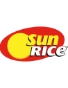 Sunrice