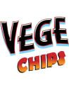 The Vege Chip Company