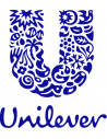 Unilever