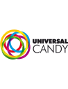 Universal Candy