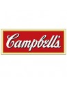 Campbell's Soup