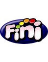 Fini