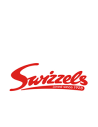 Swizzels Matlow 