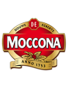 Moccona