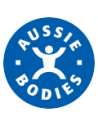 Aussie Bodies
