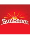 Sunbeam Foods