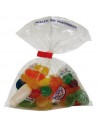 The Lolly Bag Company