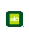 Alo Drink