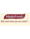 Masterfoods
