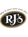 Rj's Licorice