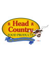 Head Country