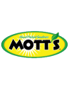 Motts