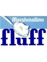 Fluff Marshmallow