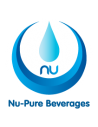 Nu Pure Beverages