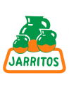 Jarritos