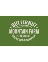 Butternut Mountain Farm