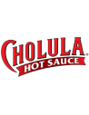 Cholula