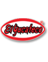 El Yucateco