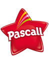 Pascall