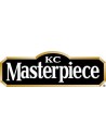 K.c. Masterpiece