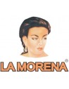 La Morena