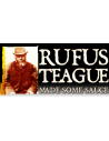 Rufus Teague