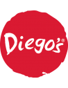 Diego's