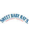 Sweet Baby Ray's