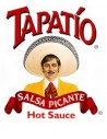 Tapatio Hot Sauces