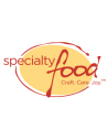 Southwest Specialty Food, Inc.