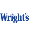 Wrights 