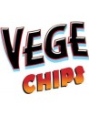 Ajitas Vege Chips