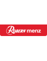 Robern Menz