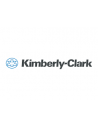 Kimberly Clark