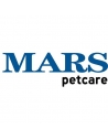 Mars Petcare