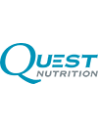 Quest Nutrition