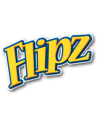 Flipz