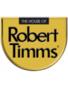 Robert Timms