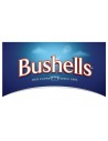 Bushells