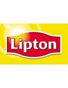 Lipton