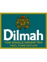 Dilmah