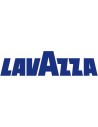 Lavazza