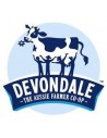 Devondale