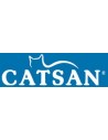 Catsan