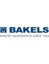 Bakels