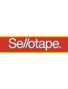 Sellotape