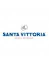 Santa Vittoria